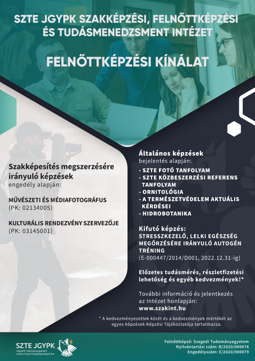 Felnottkepzes_plakat_web