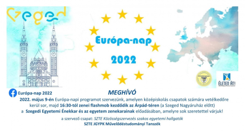 Meghivo_Europa-nap_2022.05.09.