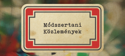 Modszertani_kozlemenyek_web