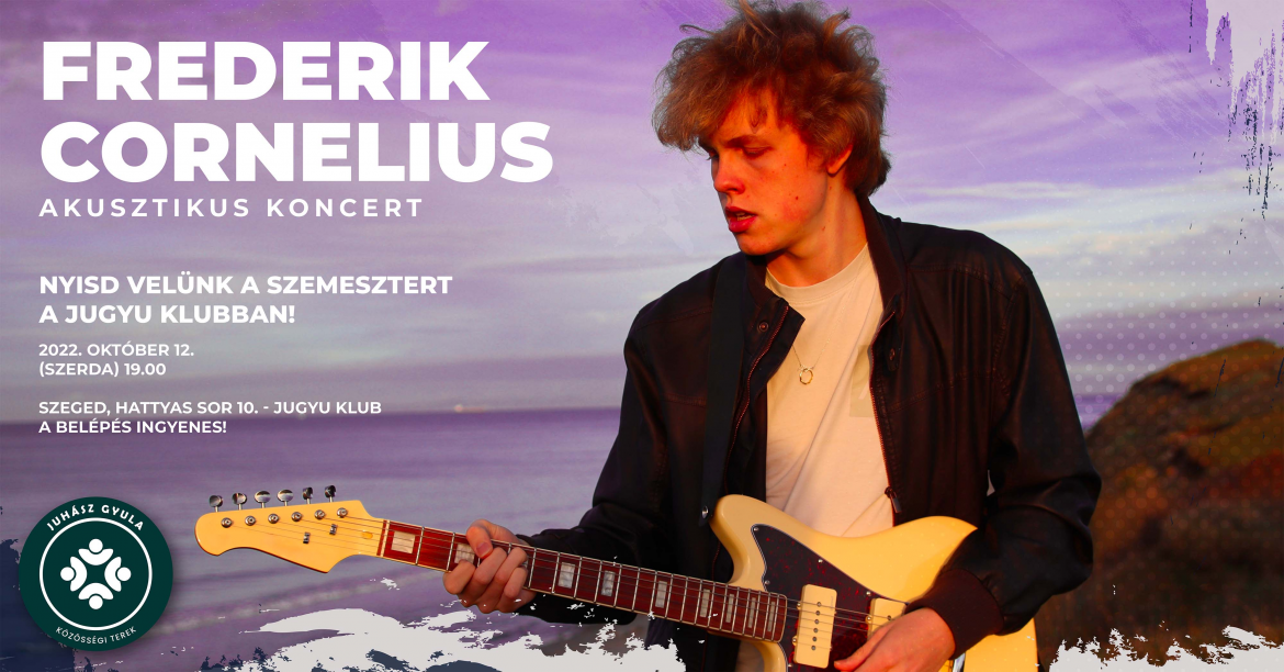 Frederik_Cornelius_event_2