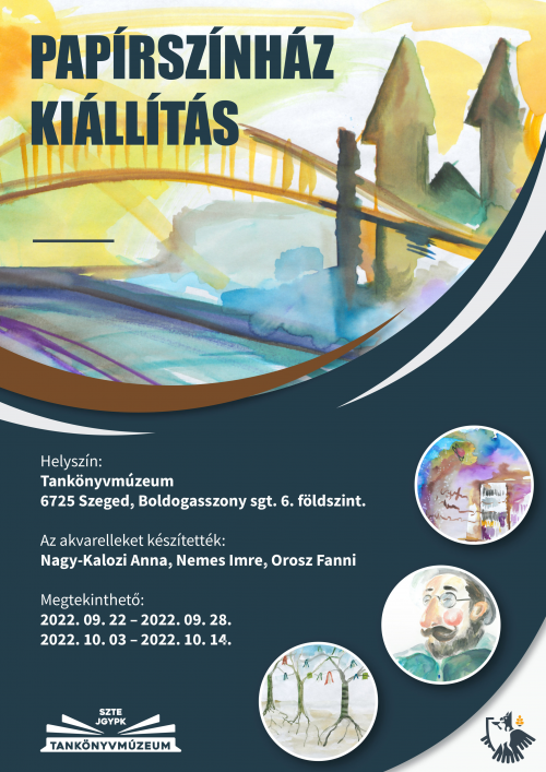 PAPIRSZINHAZ_KIALLITAS