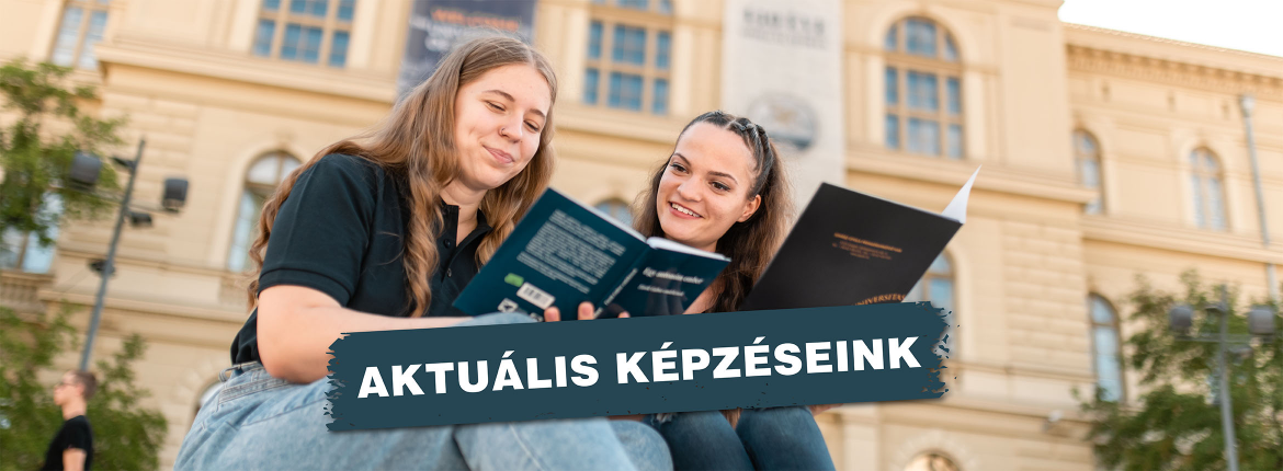 Aktualis_kepzeseink