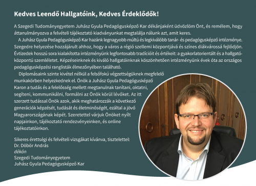 Felveteli_tajekoztato_2023-2024_full_online_Oldal_02