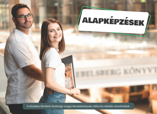 Felveteli_tajekoztato_2023-2024_full_online_Oldal_06