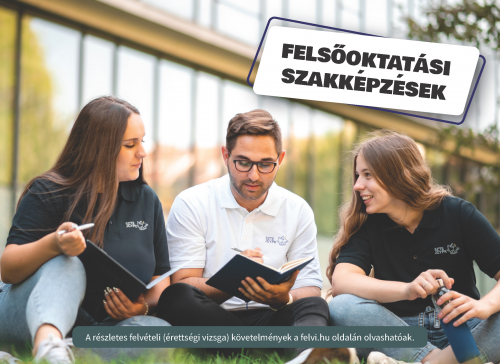 Felveteli_tajekoztato_2023-2024_full_online_Oldal_22