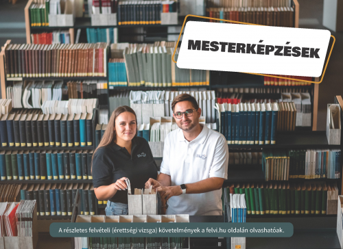 Felveteli_tajekoztato_2023-2024_full_online_Oldal_28