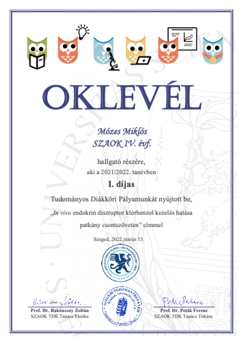 Oklevel2