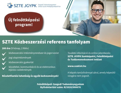 Kozbeszerzesi_referens_PLAKAT