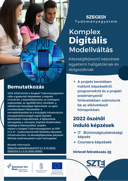 RRF_212_KEPZESEK_2022_osz-1 RRF_212_KEPZESEK_2022_osz-1