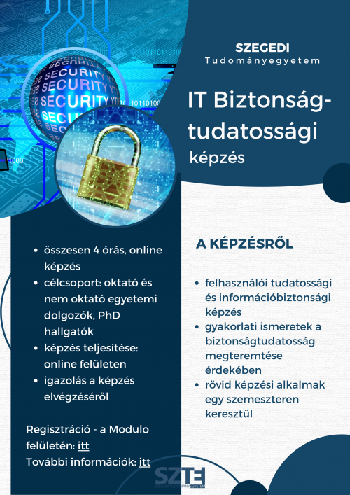 RRF_212_KEPZESEK_2022_osz-2 RRF_212_KEPZESEK_2022_osz-2