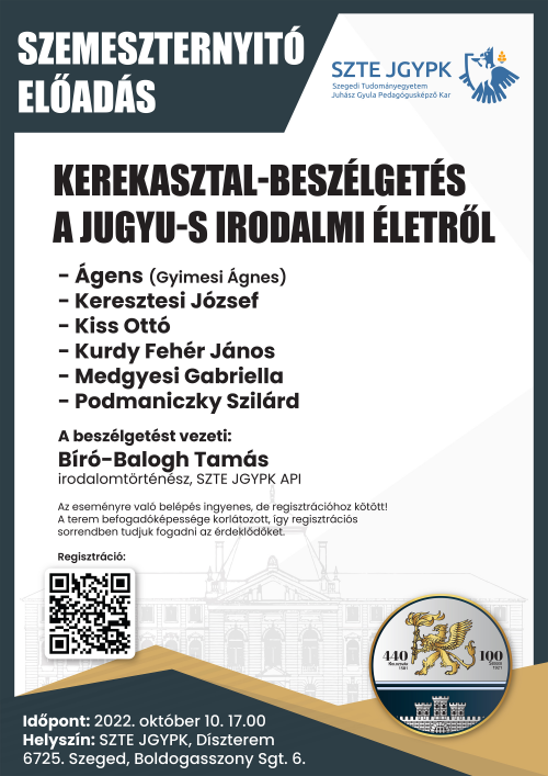 szemeszternyito_plakat-1 szemeszternyito_plakat-1