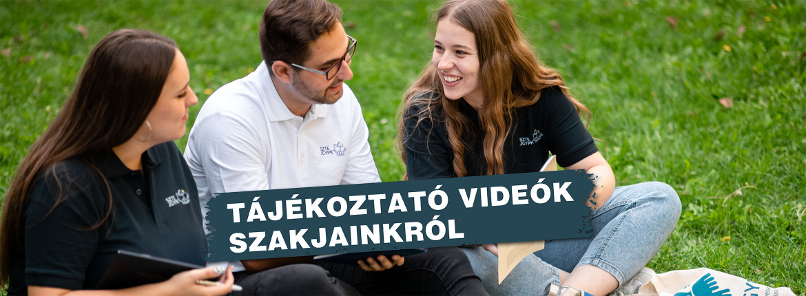 videok