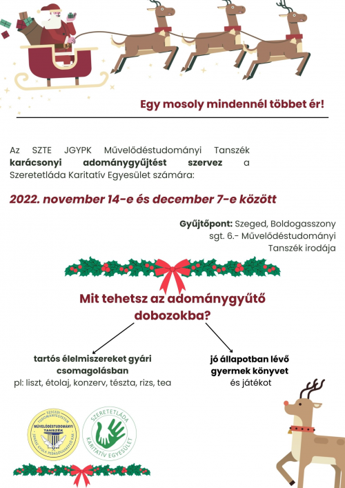 Egy_mosoly_mindennel_tobbet_er_1