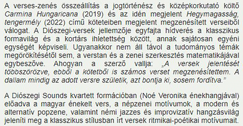 Euklideszi_zenes_verses_est__net