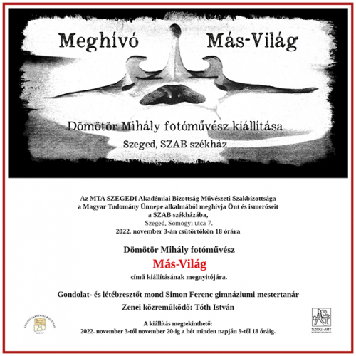 Mas-vilag_meghivo_net