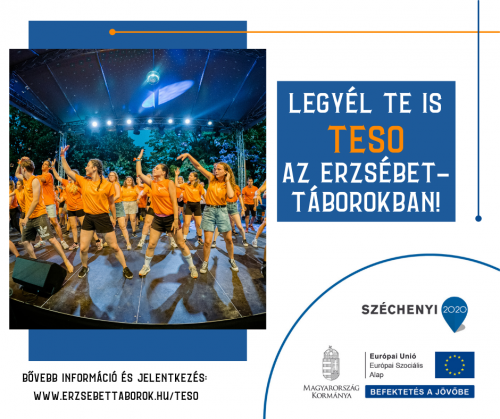 TESO_2