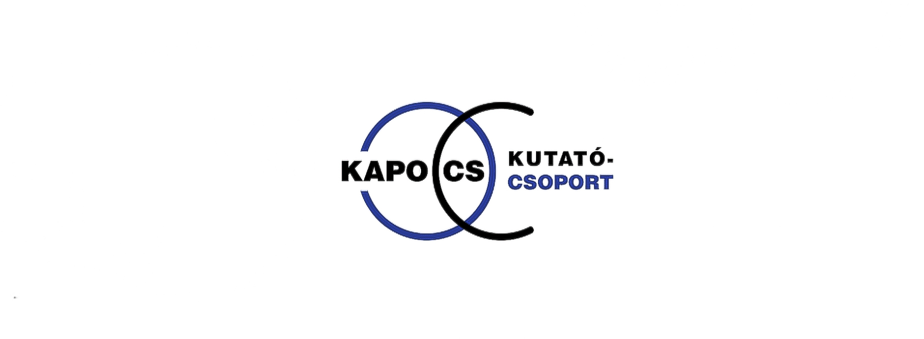 kapocskutatocsoport