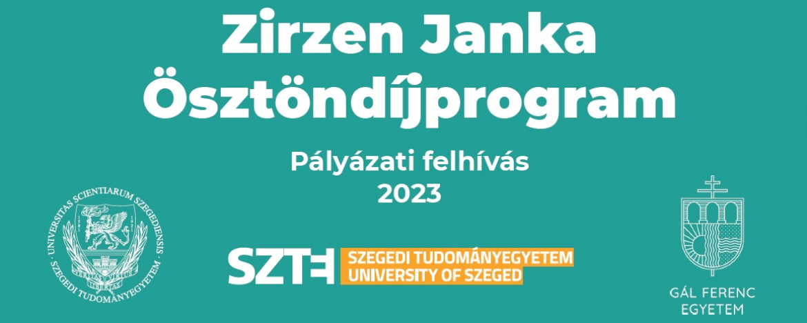 zirzen_janka_szte