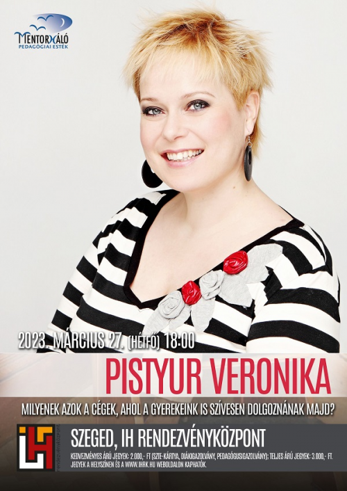 Pistyur_Veronika_plakat_kicsi