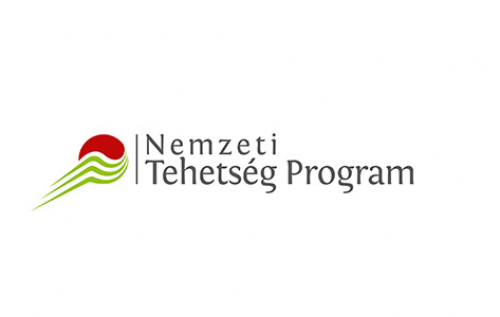 ntp_logo_2022_alap2 ntp_logo_2022_alap2