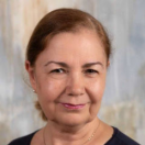 csbkatalin-240x240
