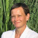 hevesi-timea-240x240