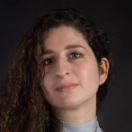 kerpics-judit-240x240