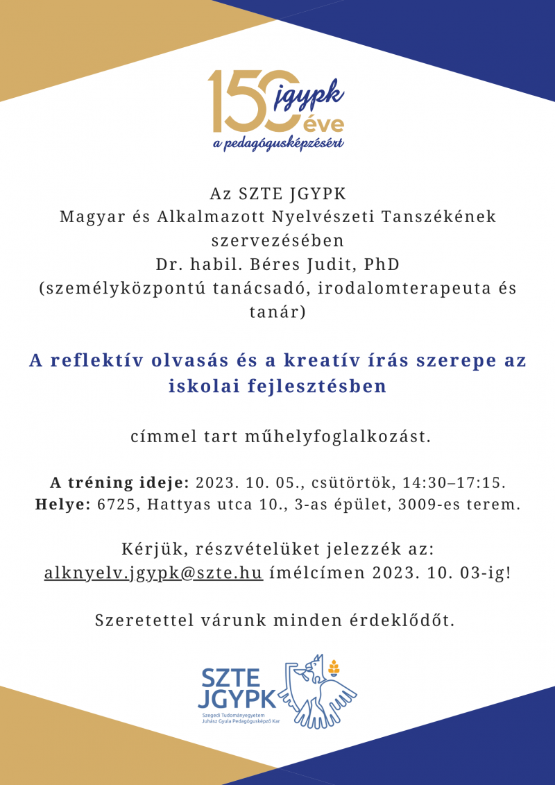 A_reflektiv_olvasas_es_a_kreativ_iras_szerepe_az_iskolai_fejlesztesben A_reflektiv_olvasas_es_a_kreativ_iras_szerepe_az_iskolai_fejlesztesben