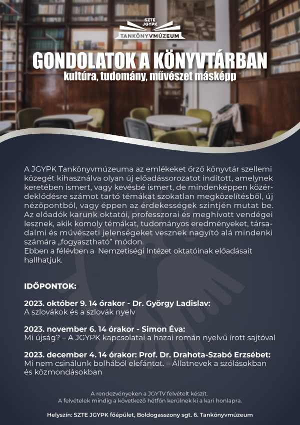 Gondolatok_a_konyvtarban_2023-1 Gondolatok_a_konyvtarban_2023-1