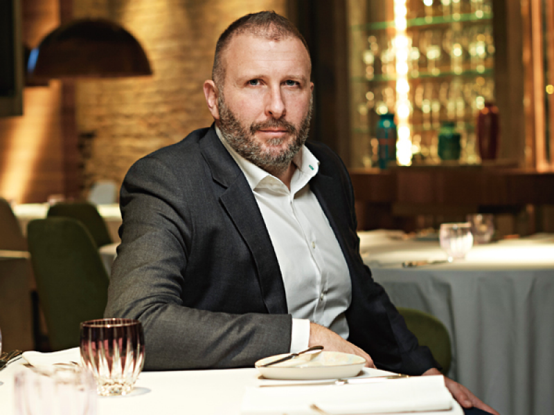 Jokuti_Andras Jokuti_Andras
