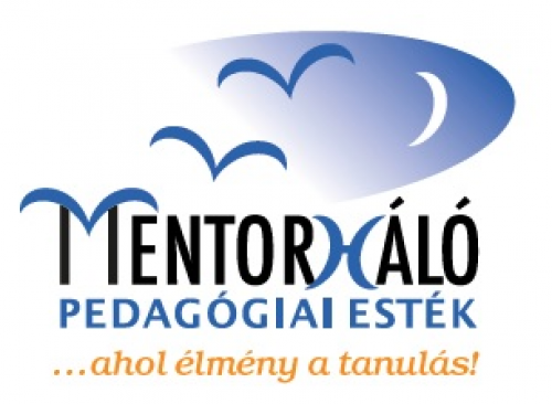 Mentorhalo