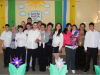 thumbs_aigner_judit1