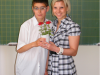 thumbs_aigner_judit2