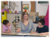 thumbs_fulop_agnes2