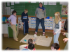 thumbs_fulop_agnes3