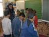 thumbs_nagy_melinda1