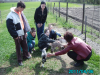 thumbs_pakozdi_zsuzsanna1