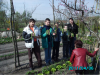 thumbs_pakozdi_zsuzsanna2