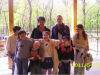thumbs_szilagyi_judit