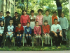 thumbs_varga_aniko1