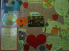 thumbs_varga_aniko2