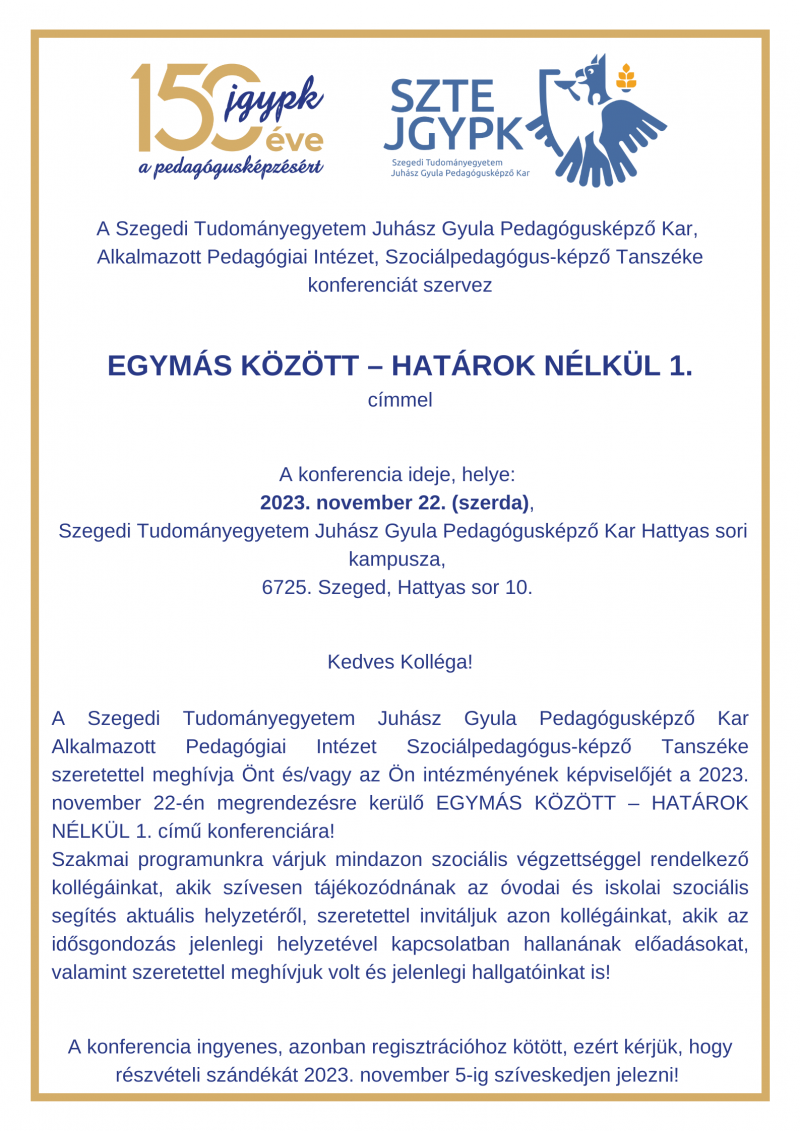 EGYMAS_KOZOTT_-_HATAROK_NELKUL_1.
