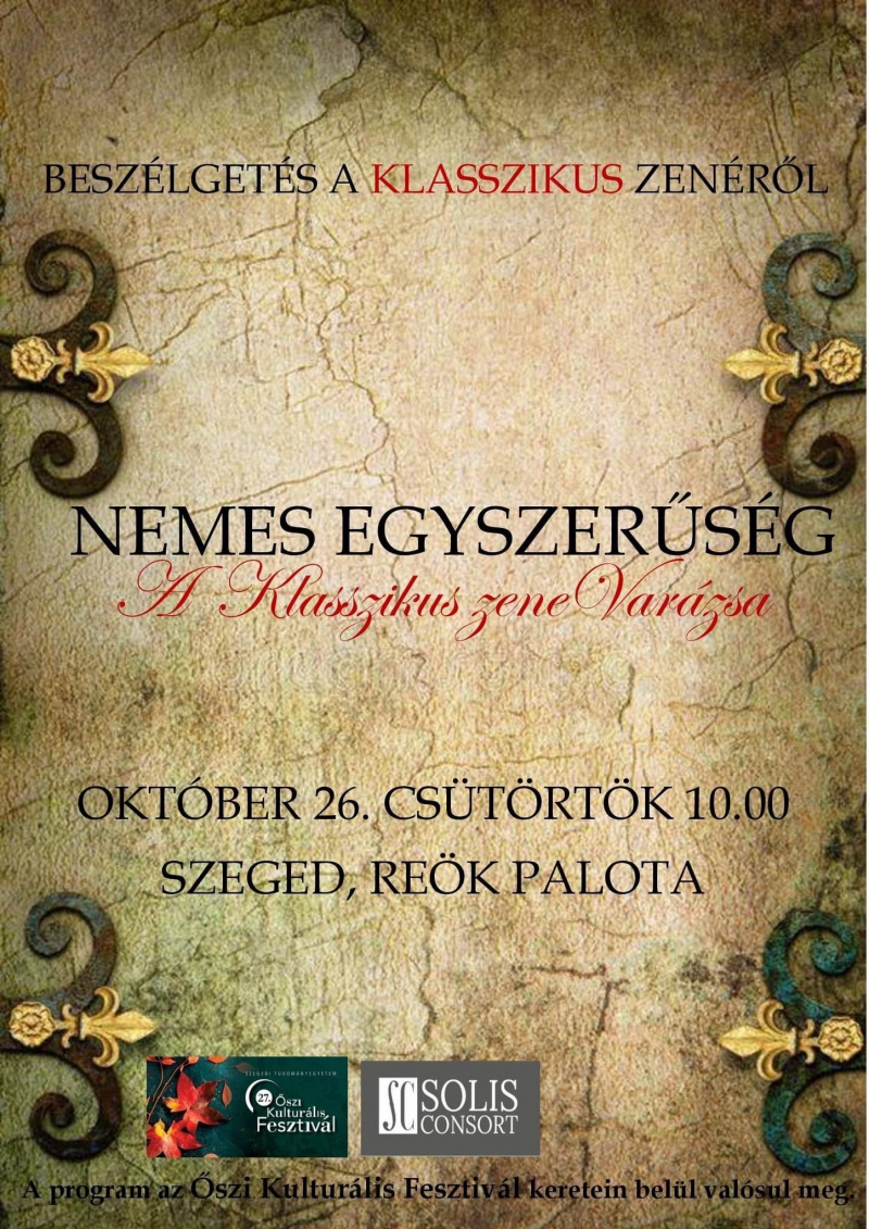 nemes_egyszeruseg_1