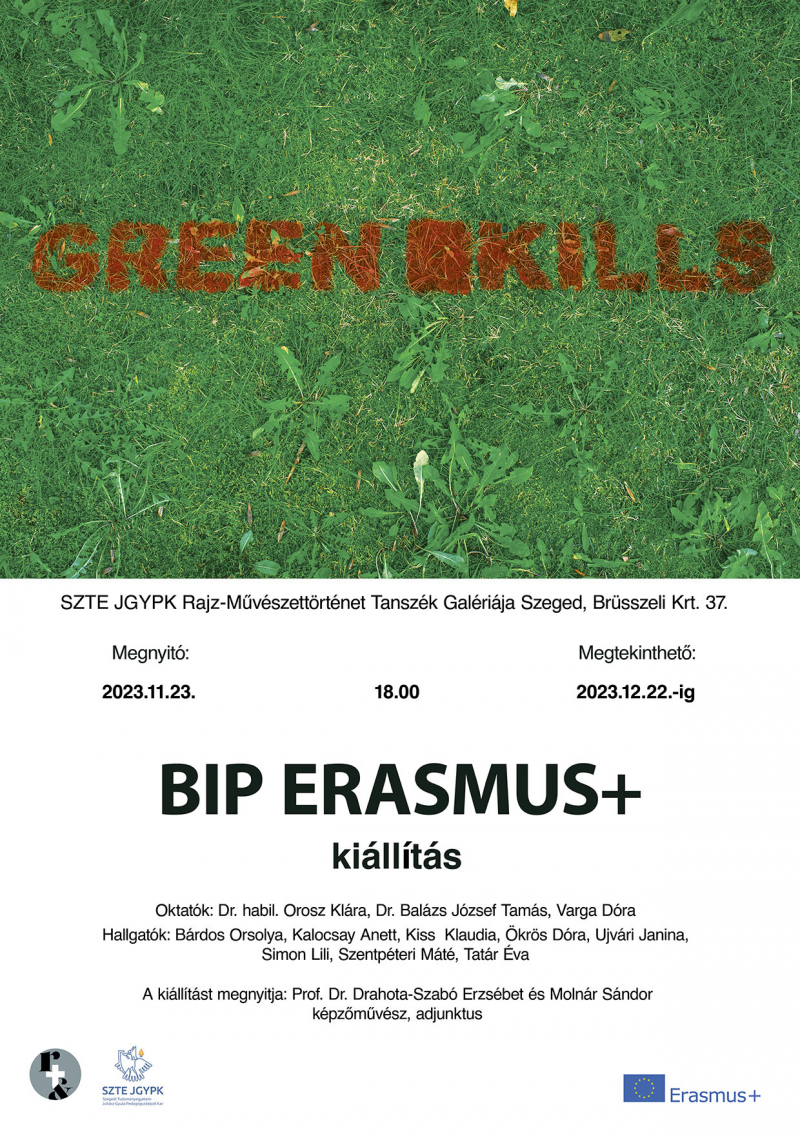 BIP_Erasmus_plakat.-kicsi
