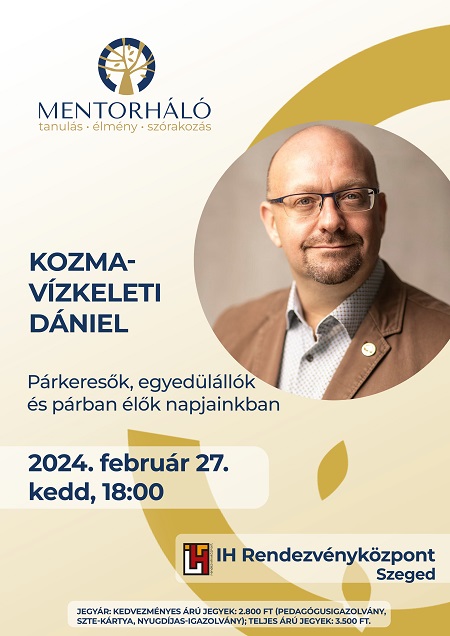 Kozma-Vizkeleti_Daniel_plakat_Mentorhalo_kicsi