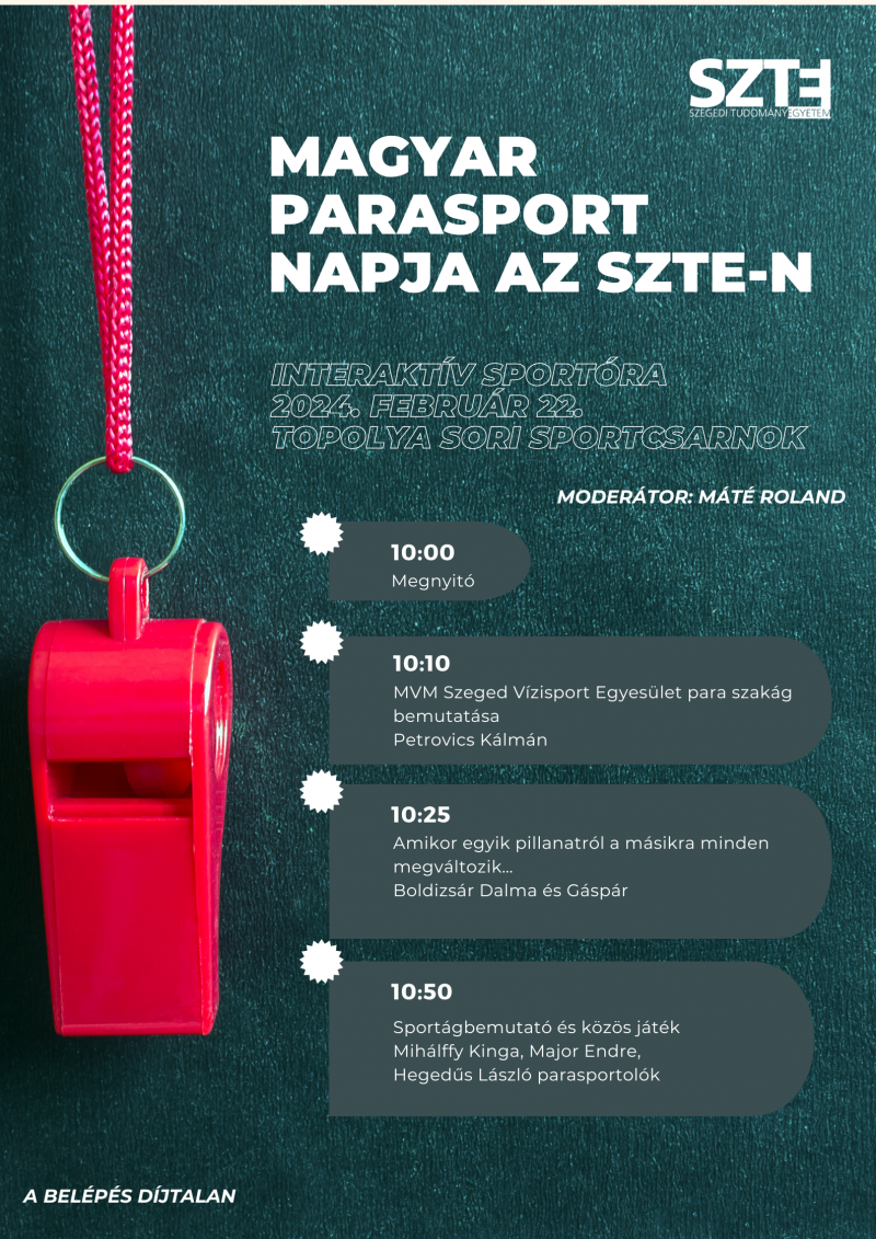 Magyar_Parasport_napja_plakat