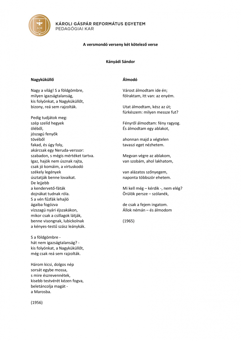 Kanyadi-felhivas_-_magyarorszagi_intezmenyek_-_2024-3