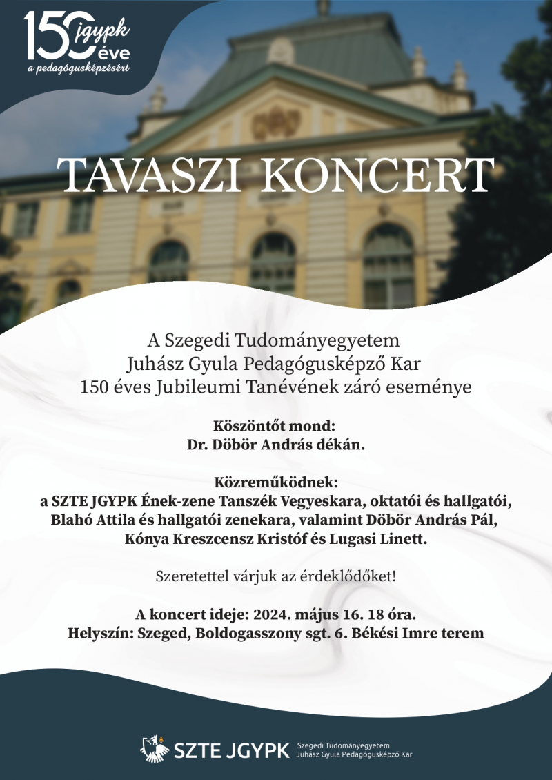 Zarokoncert_page-0001