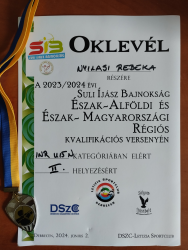 1032_horvathmoki_2024-06-02_Nyilasi_Rebeka_-_regios_verseny