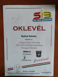 1033_horvathmoki_2024-06-08_Nyilasi_Rebeka_-_orszagos_verseny